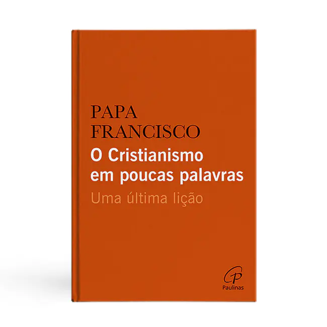 O Cristianismo em poucas palavras